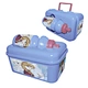 pp lunch box set